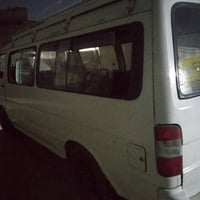 جنبي باو • تحويل مباشر • تايرات جديدة