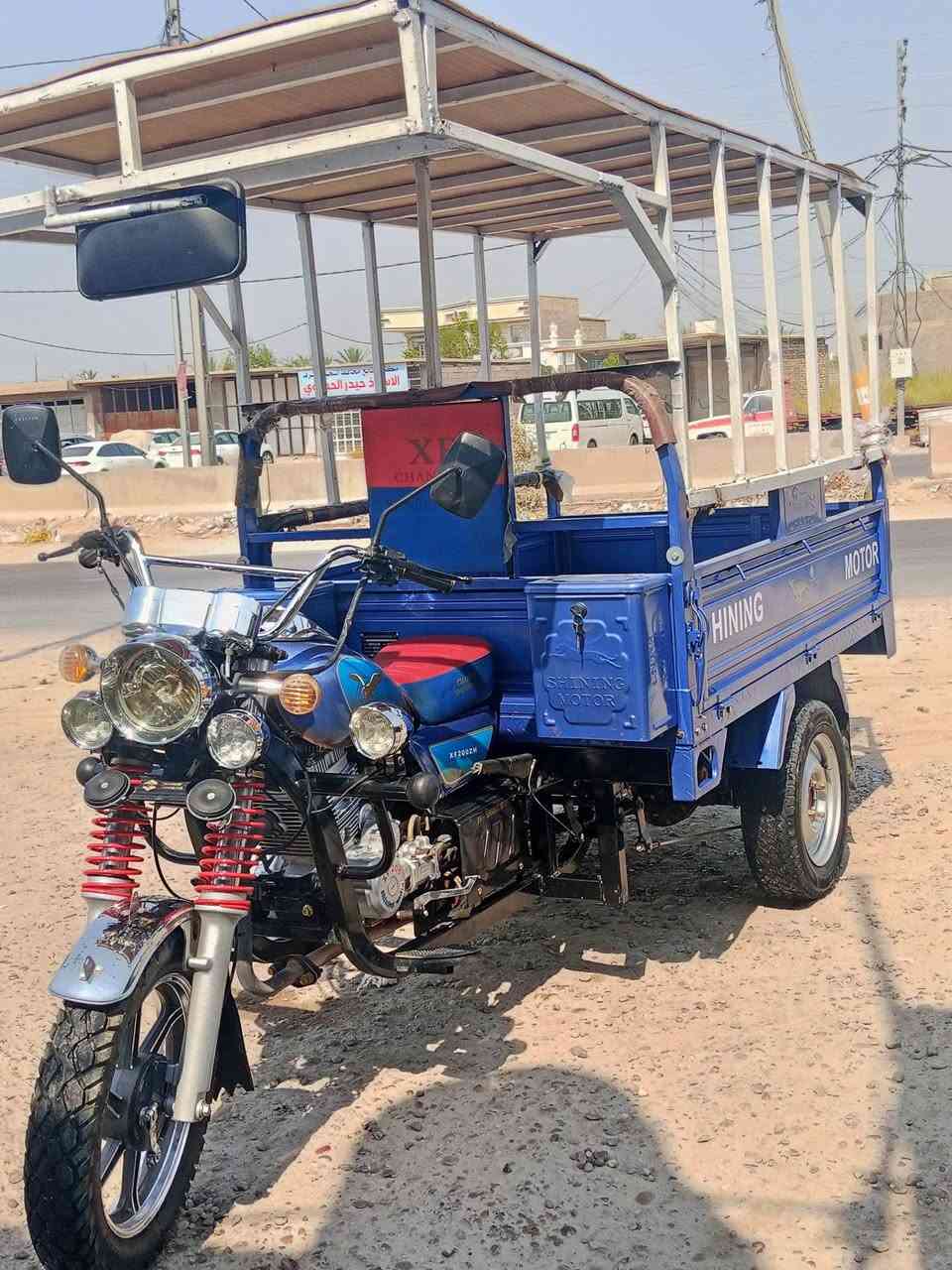 سلام عليكم فحل جمره مكينه 200موديل 23طلعه بل 26مكامن نجف بل كوفه ***********
