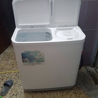 بضاعة سفر • شارع سالم • شعلة