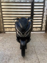 بي سي اکس • جيل ٣ • ممشا ١٦ ألف