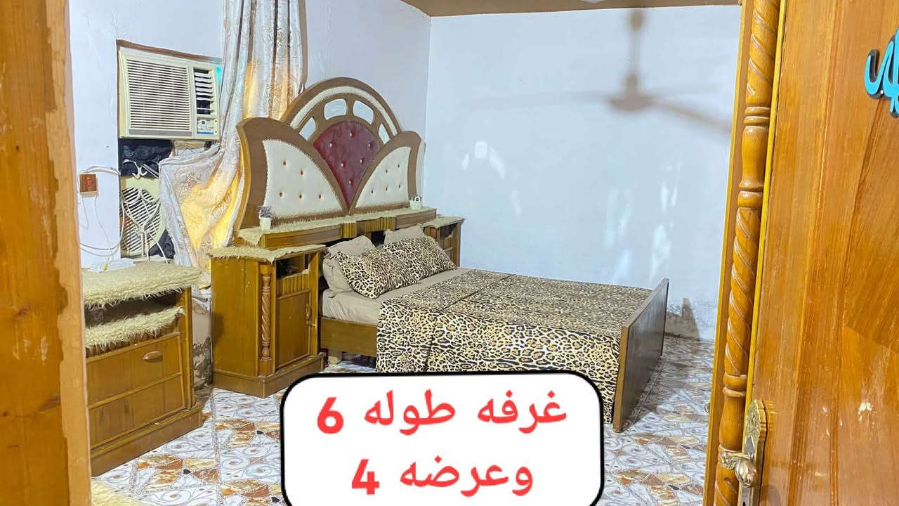 سلام عليك بيت للبيع حي سكينه مساحه 130
***********

نص مكتوب في الصور:
- اصاله طوله 5 وربع وعرضه 4
- المطبخ طوله 4 وعرضه 3
- غرفه طوله 6 وعرضه 4
