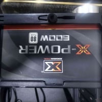 معالج i5 9400f • 8GB رام • غزالية بغداد