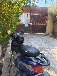 سكنس صيني • شغاله • سلف