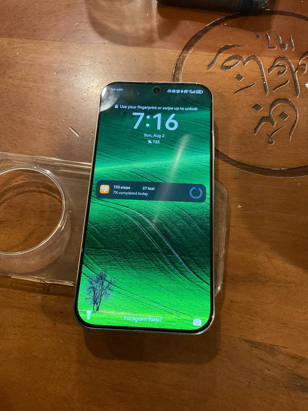 هواوي 15 ماكس 
nova 15max 
هاتف اخو جديد استخدام اسابيع 
مكاني بغداد منصور