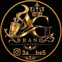 عطور AG • بدائل ٩٥٪ • جوفيدان سويسري