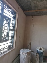 نجف • اسمنت • جص