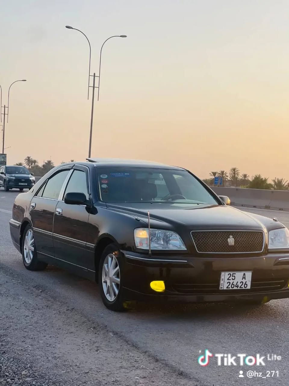 السلام عليكم دعاميات رياضي مال اليابان امامي وخلفي للبيع مثل ماموضح بل صوره اثنينهن ب ٣٥٠ مكاني بابل الدبله *********** الخاص مفتوح

نص مكتوب في الصور:
- Tik Tok Lite @hz_271
