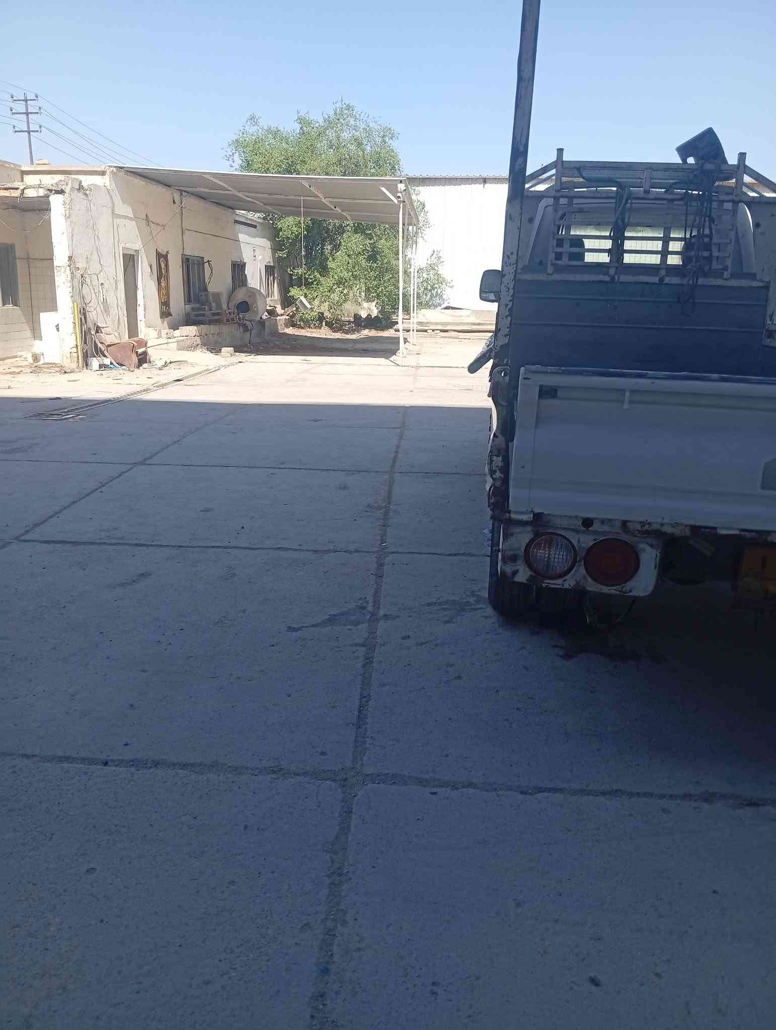 ليالله اعادت النشر سبب الوعود الكاذب كيا فحل 13 مفتوح 4000تفاصيل داخل المنشور عنوان بابل رقم ***********
