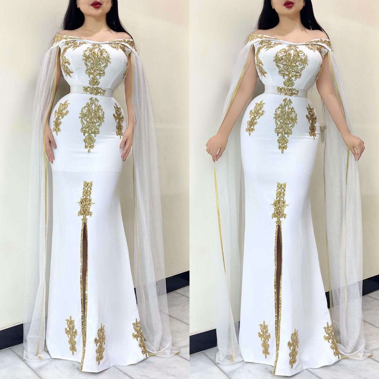 الاستفسار والحجز فقط واتساب+9647775744834
ابيض 44 46 48
ماروني 44 46
اسود 46
السعر 45 توصيل مجاني

