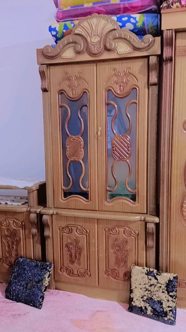 للبيع بسعر مناسب 
***********
