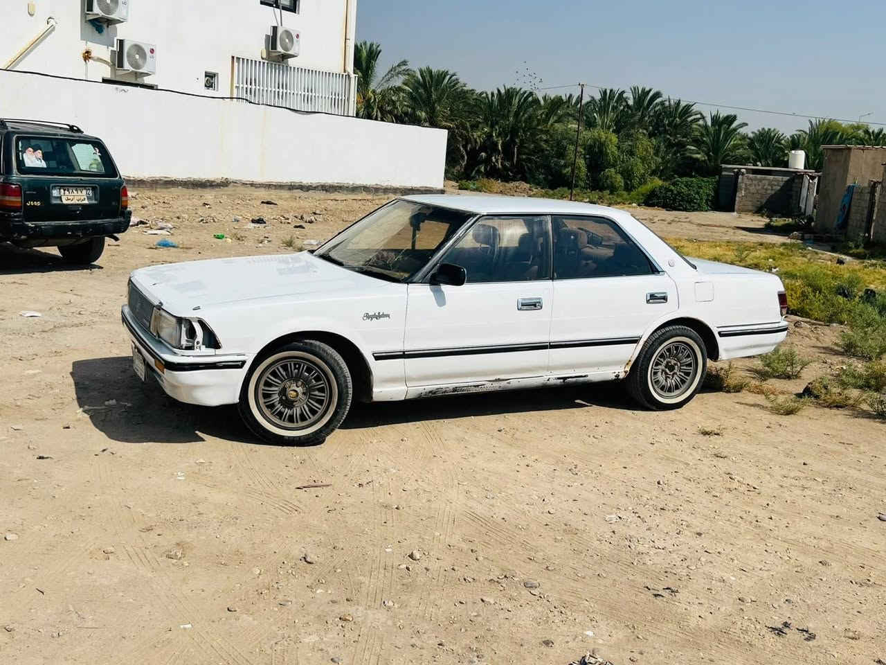 السلام عليكم هارتوب للبيع مكان واسط قضاء الحي الشراي بيه خير ويدلل هذه رقمي ***********
