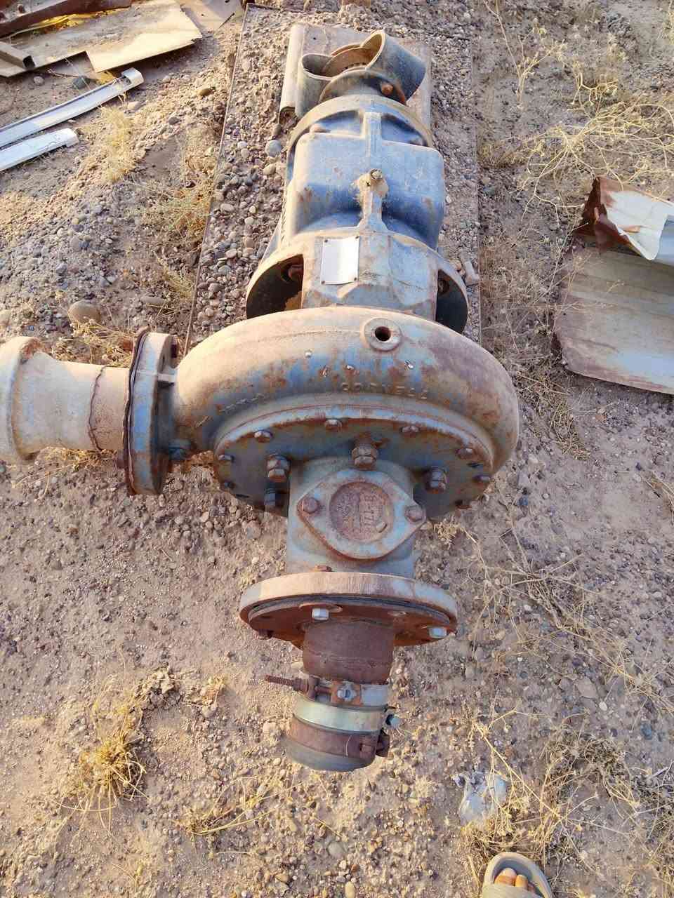 السلام عليكم عندي خنازير ماء مع ماطور او بدون ماطور البيع كميه او حجام مختلفه
الستفسار 
‏‪***********‬‏ واتساب
