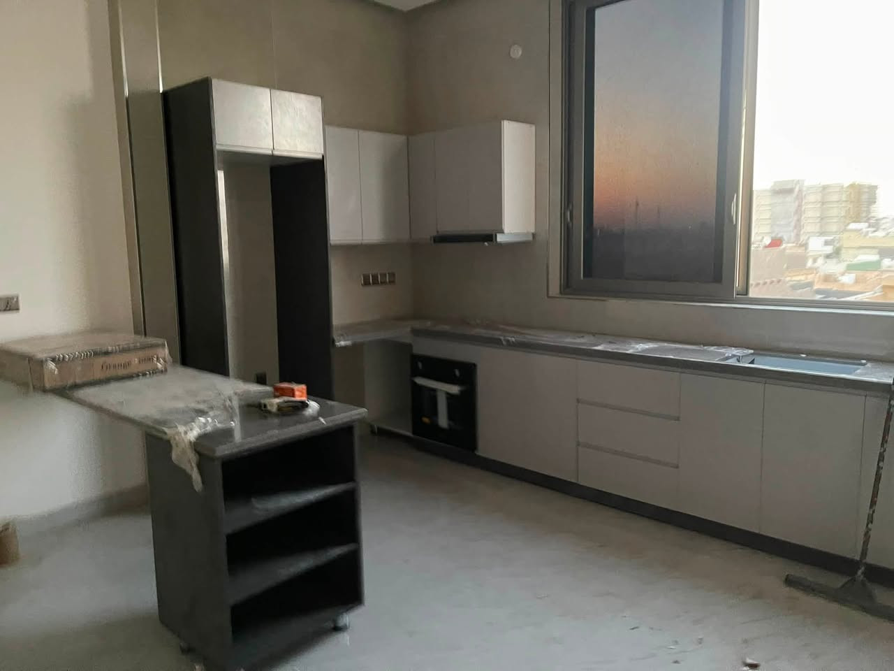 السلام عليكم متواجد للعمل خلفة HDF/MDF عمل باحتراف ودقة وسرعة انجاز داخل بغداد فقط ***********
