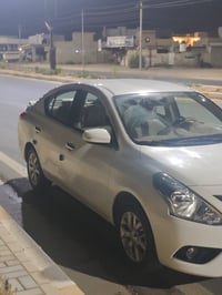 صني • ٢٠٢٥ • خانقين