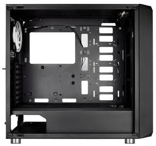 السلام عليكم 
قطع  للبيع
/// مبرد رايزن اصلي ستوك بـ 10 الف
///معالج رايزن R7 2700x بـ 95 الف
///معالج رايزن R5 1500x بـ 35 الف
///معالج رايزن R5 3200G بـ 65 الف
/// بورد رايزن Msi X470 gaming pro Max ATX 
بورد قوي ومرتب ويتحمل اي معالج يتركب عليه سعرة 185 الف 
/// بورد رايزن Aorus master B550m elite 
المعرف لا يعرف بورد قوي من كل النواحي سعرة 175 الف 
///كيس فخم وضخم (اسم الكيس Cougar CONQUER سعر الجديد 350 دولار حوالي 500 الف
سعر الكيس بـ 155 الف 
/// كيس كزماتك ابيض ضخم مع 4 فانات مع هاب ب 85 الف 
/// كيس كزماتك اسود ضخم مع 6 فانات (2×140 4×120) مع هاب ب 100 الف 
/// هارد خارجي للبلي و الاكس بوكس و البي سي حجم 2 تيرا بايت ماركة سيكيت شغال 100% سعرة 100 الف
/// هارد خارجي للبلي و الاكس بوكس و البي سي حجم 750 كيكا بايت ماركة سونيك (الهارد توشيبا) شغال 100% سعرة 45 الف 

📍الموقع بغداد مدينة الصدر قطاع 23
🚚 يوجد توصيل لجميع محافظات العراق 🇮🇶 
 هـ ***********  📞
