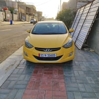النترا • ٢٠١٢ • مكينة وگير