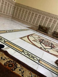 حي الامام الرضا • ٢٥٠م • ٤ غرف