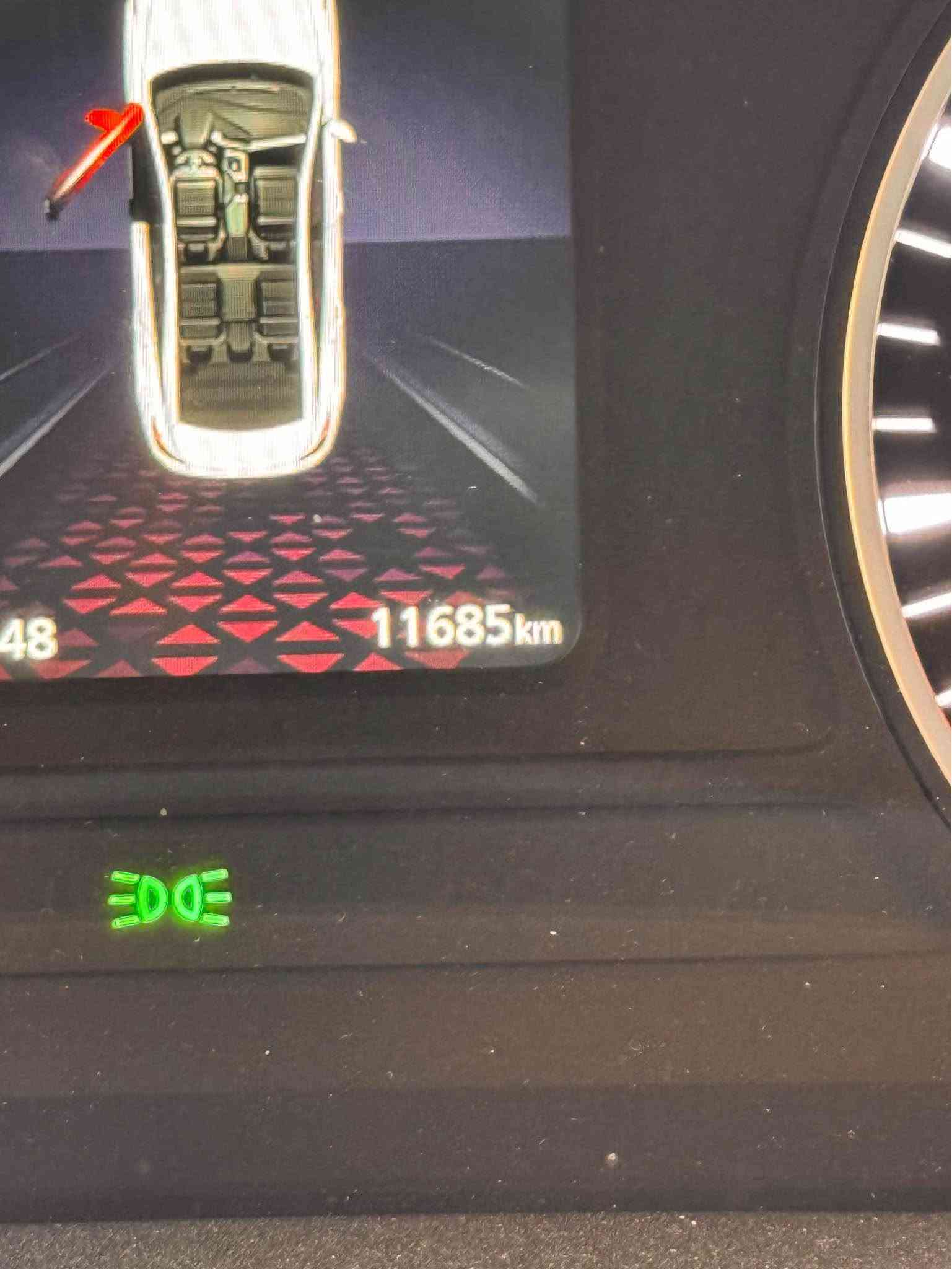 Mg 2025 
بێبۆیاخ بێ چاڵ بێشوخت 
سەیارەکە یەک دەستتە ١١ هەزار رۆشتووە 
گێرعادی 
١٠٢ گەلا 
گۆرینەوەش ئەکەم بە مازدا و فۆرد فیوشین 
*********** السليمانية, العراق
