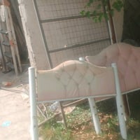 جربايه • نفر كبيرة • الشعب بغداد