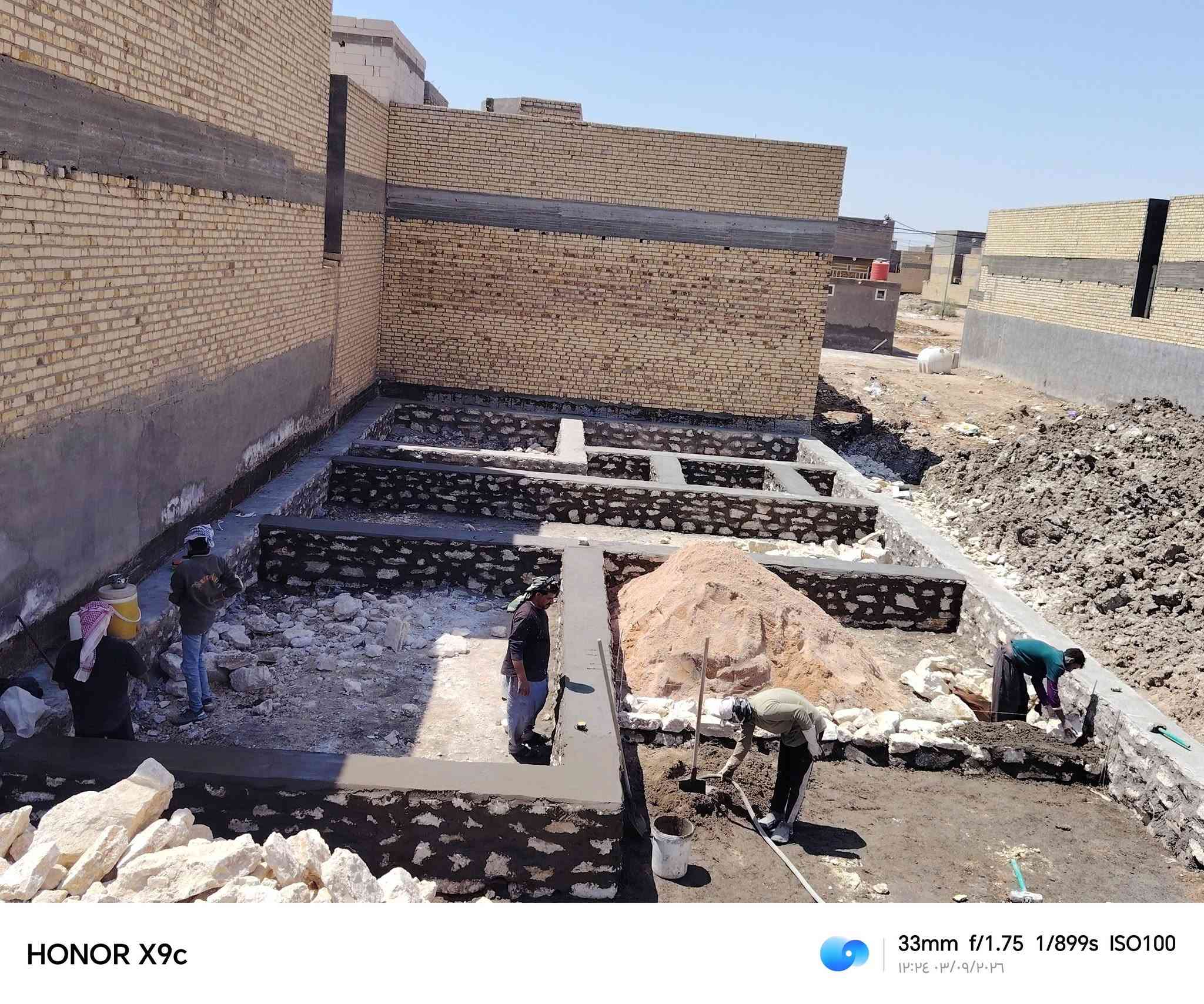 شغل ينال عجابكم يوميه مقطوعه هاذا رقمي ***********بلخدمه حجر بلوك متفرق حالين تكحيل جهتين
