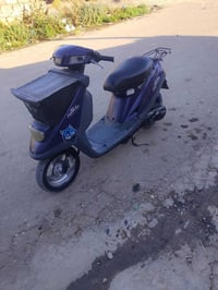 مطور • هندر • بيها مجال