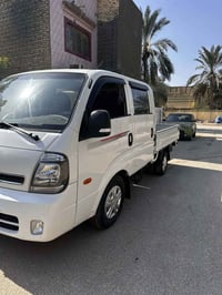 ٢٠٢٠ • ٨٩ الف • رقم بابل