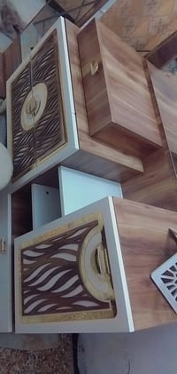 تركي • جديدة • سعر مناسب