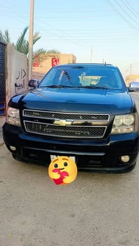 ٢٠٠٧ • اصولي • ٣ قطع صبغ