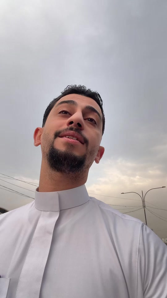 بي واي دي • دهوك