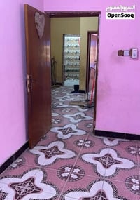 الجمهورية • غرفتين • بناء حديث