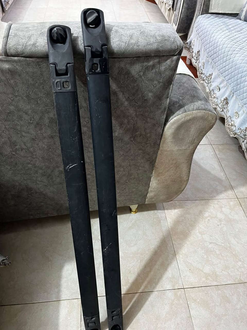 اصلي • دورنكو • واتساب