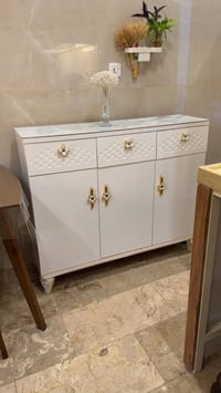 دوشك طبي • طباخ كهربائي • كورنر تركي