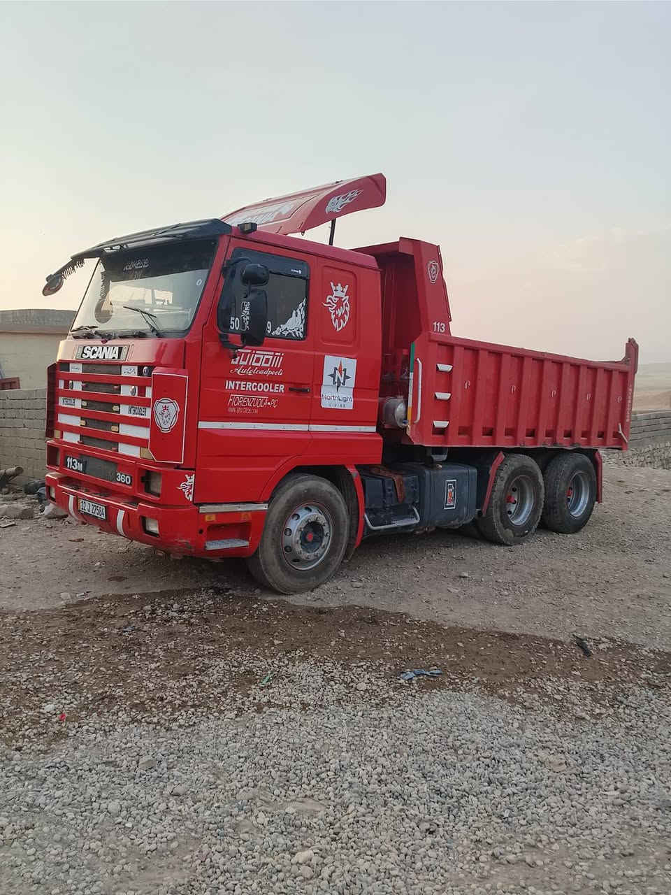 اسكانيه 113 مديل 92 كير900 مكينه استندر مامفتوح سنكر جوبليس  رقم وهزه وسنويه جديده رقم نينوه جديد  ان مكلف بل نشر خابر صاحبه السعر 260 بيه مجال  ***********
