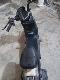 ٤ بطاريات • بصمه • ٦٠ كم