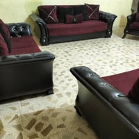 تركي • ١٠نفرات • نظيف