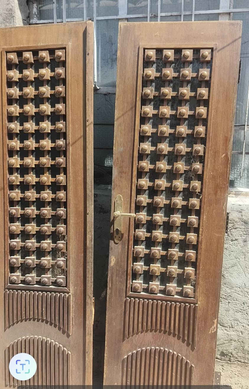بيبان على السبعه للبيع
***********
