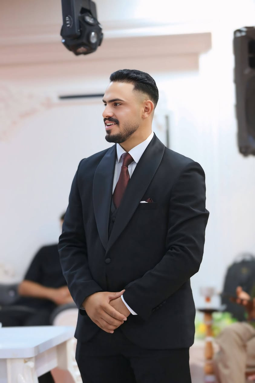 للحجز والاستفسار
***********
