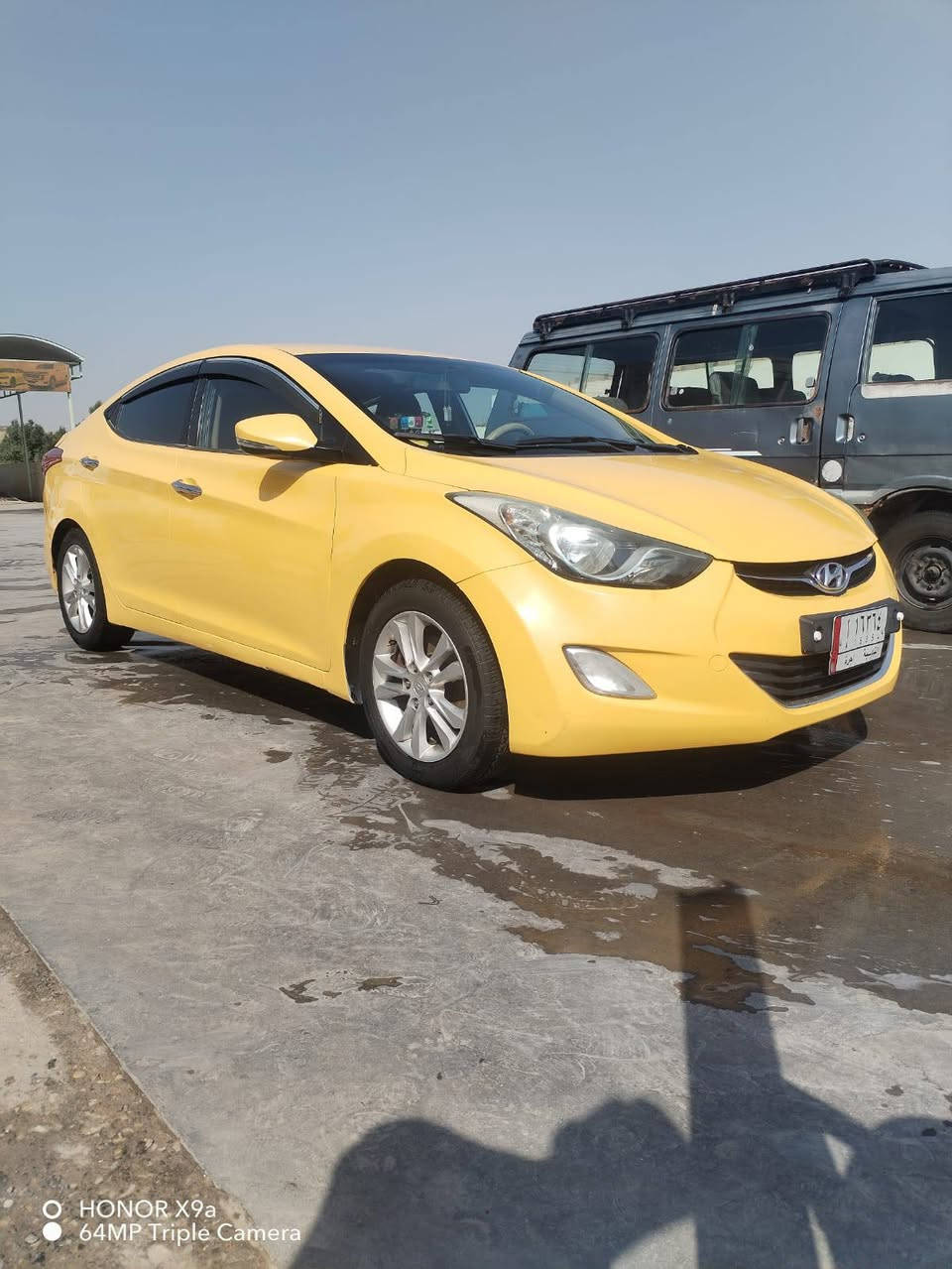 سلام عليكم النترا موديل ٢٠١٢ خليجي محرك ١٨٠٠ احلى من الصور بعد بيه بس معجون با الجامعه لى يم فتحت البانزين رقم قادسيه باسمي سنويه إلى ٢٠٢٨ دوشمه جديده وتأيرات جديده
للتفاصيل اكثر الاتصال على رقم ***********
