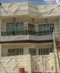 بعقوبة • مشتمل ١٠٠م • طابو زراعي