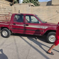 أدميرال • ٢٠٠٦ • كركوك