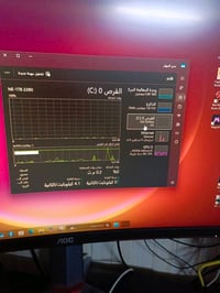 تجميعية • مستعملة • أبيع الكيس