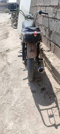 نامه • ٤كير • بطاريه جديد