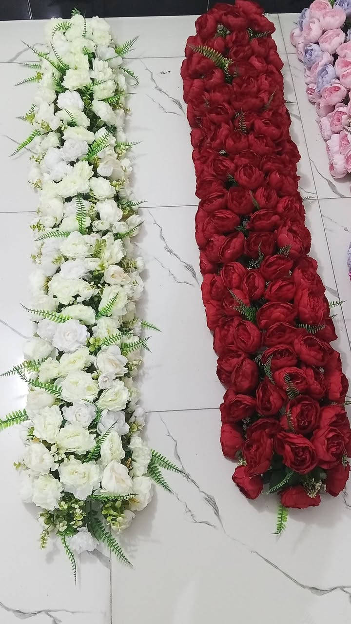 السلام عليكم ورد امتار أسعار مناسب. الورد أسعار جملة الشراي يتواصل ***********
