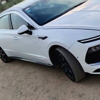 سوناته • ٢٠٢٥ • بابل جبله