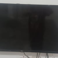 شاشه بدون نت حجم 32 ب 75 مكاني بغداد الشعله   رقمي 07765520037