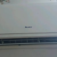 سبلت اكري 2 طن انفيرتر  باحاله جيده حالين مشدود او شغال  السعر 375000 ...