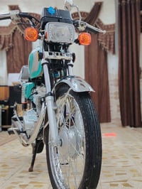 متياز • سكنر • جديدة