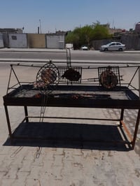 شوايه سمج • مستعجل