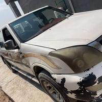 دبل • اوتوماتيك • ٢٠١١