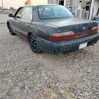 جراندر • موديل ٩٤ • اوتوماتيك